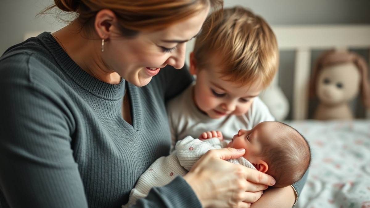 उन्नत मातृ उमेर [Advanced Maternal Age]: कारण