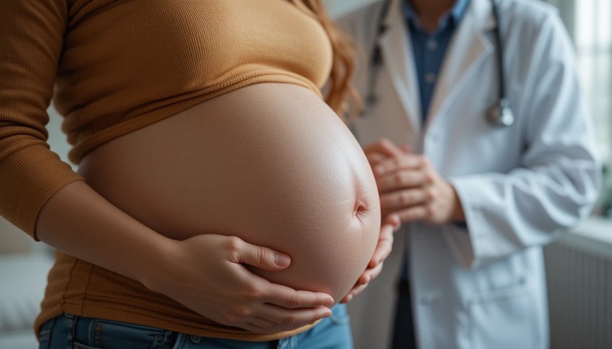 महिनावारी नहुनु [Amenorrhea]: कारण, लक्षण, उपचार