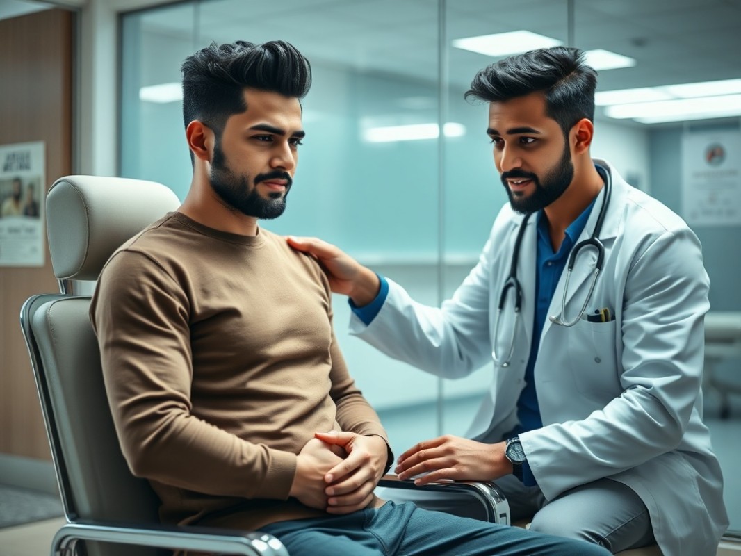 एटोपिक डर्मेटाइटिस [Atopic Dermatitis]: कारण