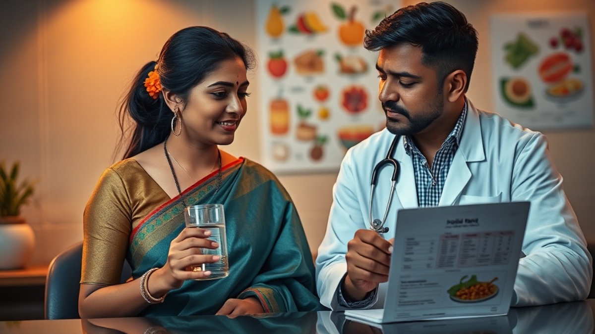  Congenital Adrenal Hyperplasia जन्मजात अधिवृक्क ग्रन्थी हाइपरप्लासिया