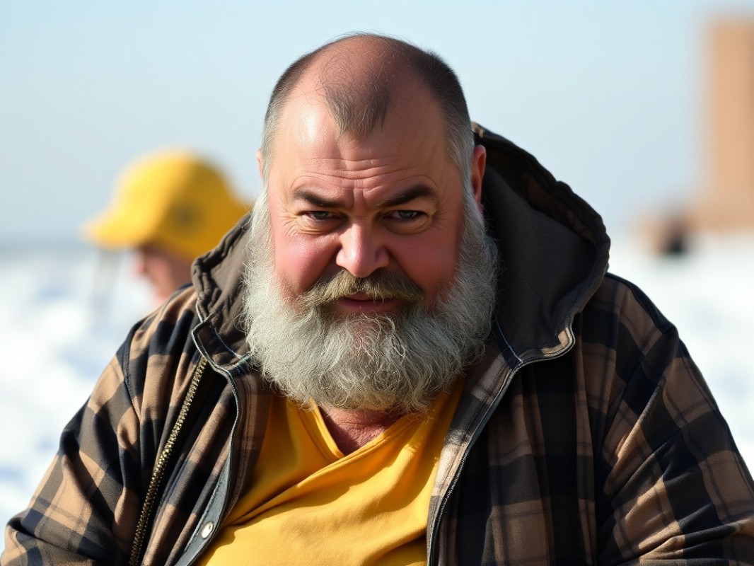 कुसिङ सिन्ड्रोम: कारण, लक्षण र उपचारबारे पूर्ण जानकारी