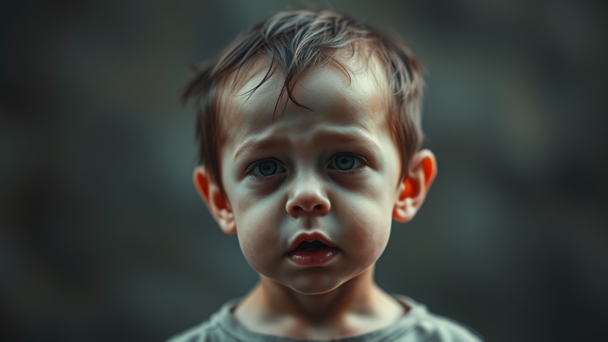 डाउन सिन्ड्रोम [Down Syndrome]: कारण, लक्षण