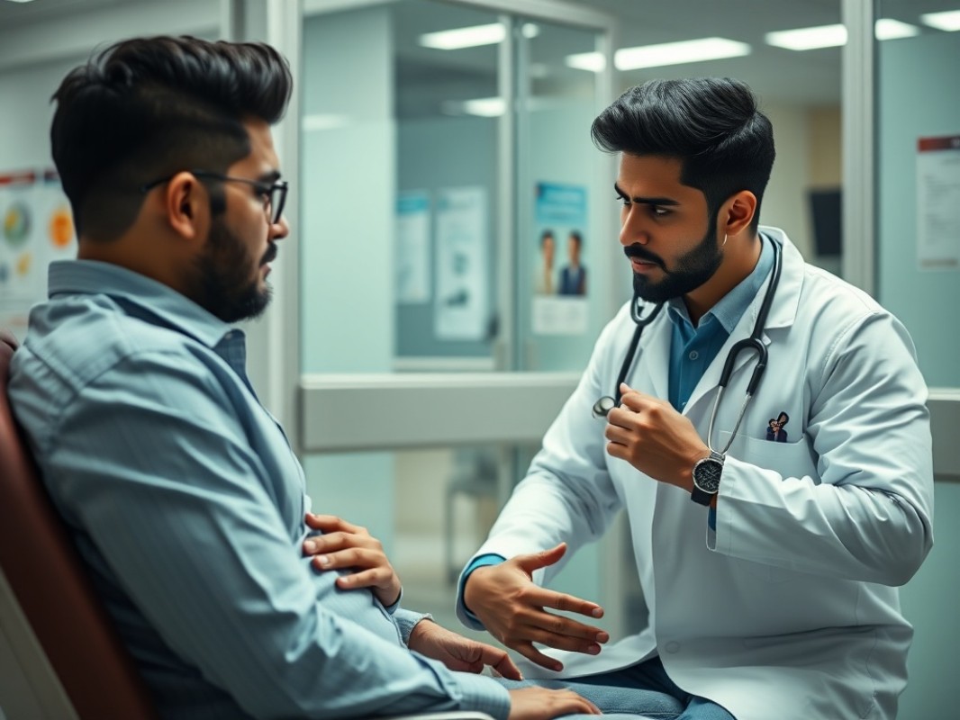 पित्तथैलीको पत्थरी [Gallstones]: कारण, लक्षण: Treatment