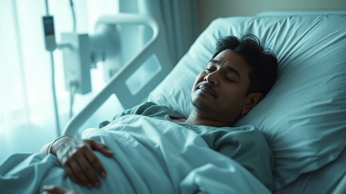 गोनोरिया [Gonorrhea]: कारण, लक्षण, उपचार र रोकथाम