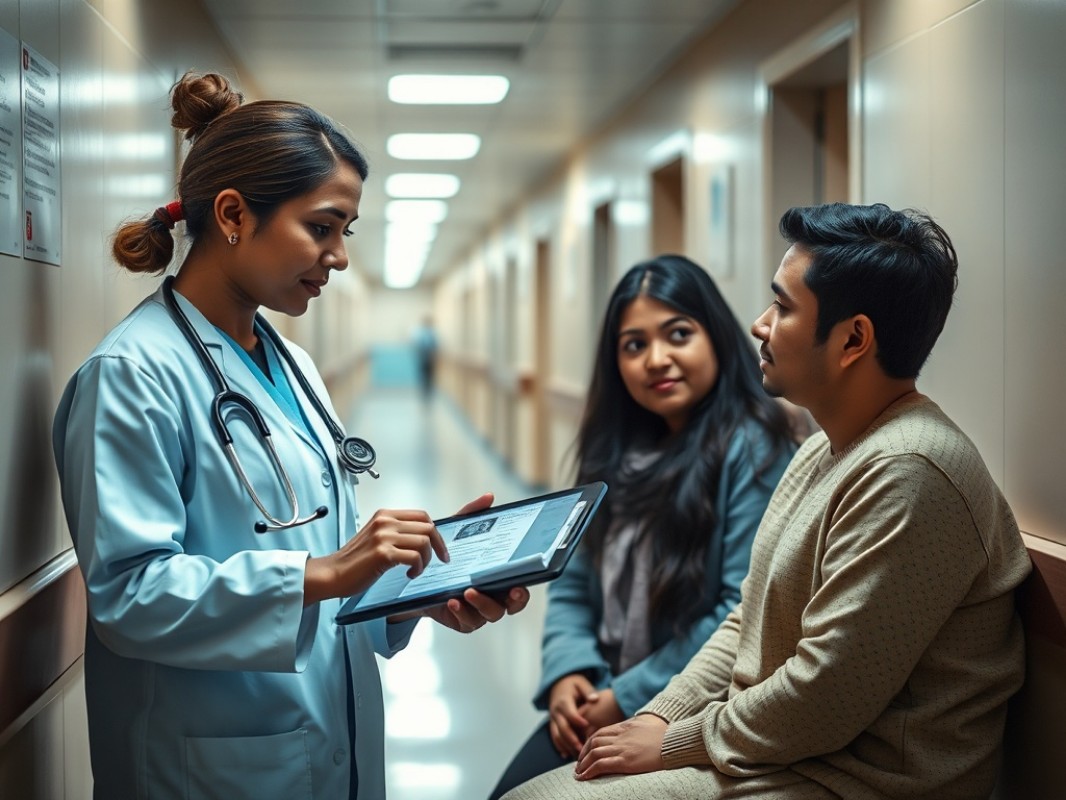 हेमोफिलिया [Hemophilia]: कारण, लक्षण, उपचार र रोकथाम