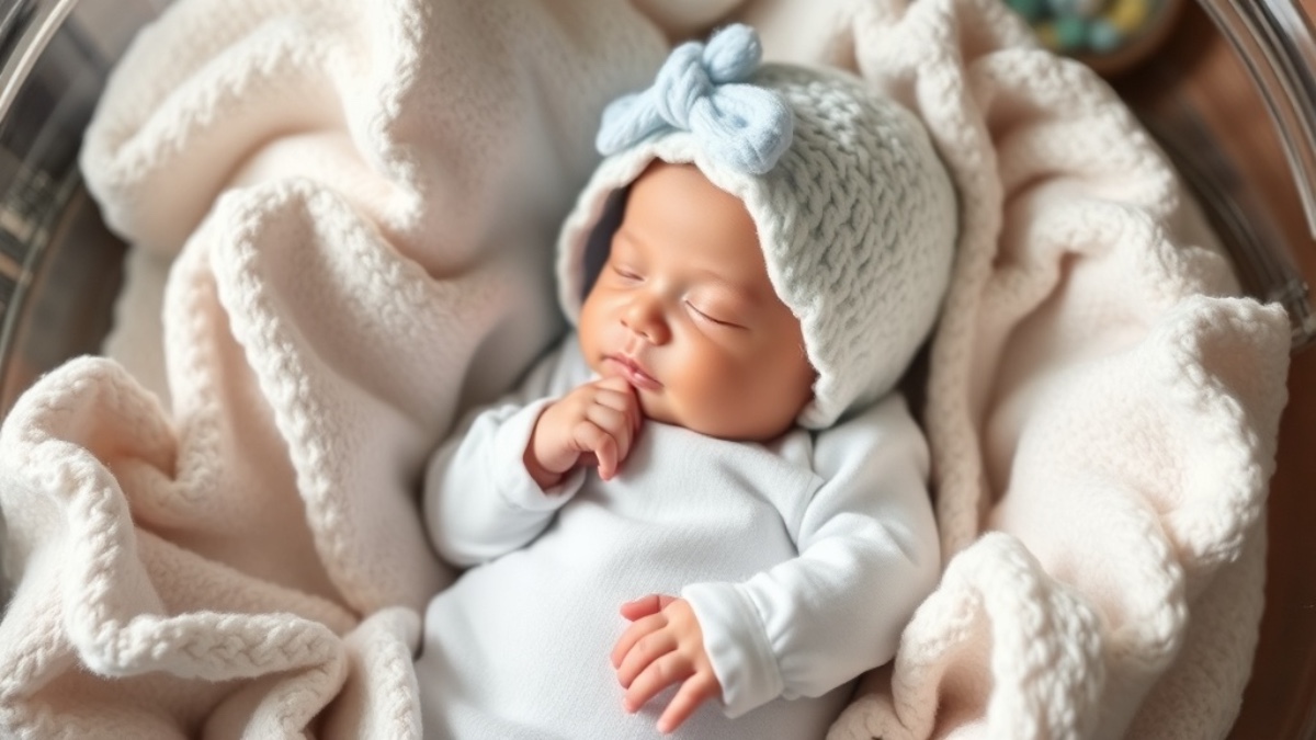 केराटोकोनस [Keratoconus]: कारण, लक्षण