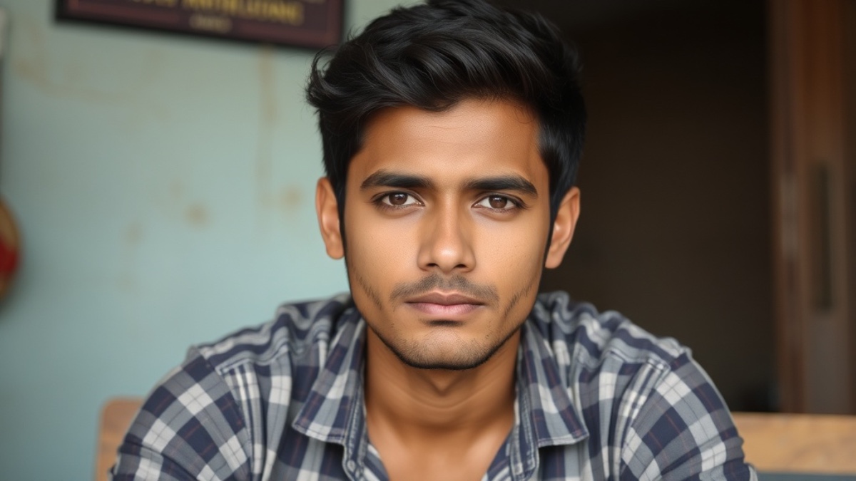 पुरुष बाँझोपन [Male Infertility]: कारण, लक्षण, उप...