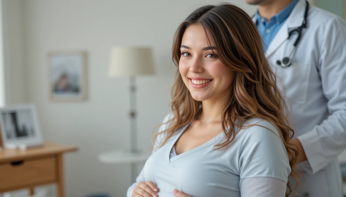 ओभेरियन सिस्ट [Ovarian Cysts]: कारण, लक्षण, उपचार