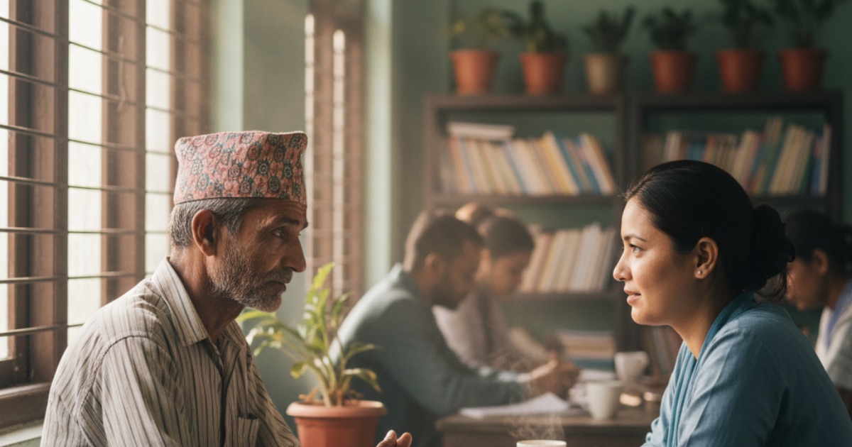 रक्सी सेवनबाट कलेजोमा हुने क्षति (फ्याटी लिभर, हेपाटाइटिस, सिरोसिस): कारण, लक्षण, उपचार र रोकथाम