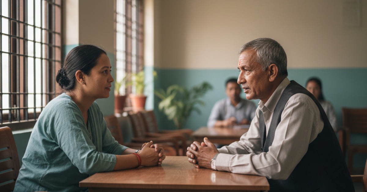 मदिरा दुर्व्यसन [Alcohol Use Disorder]: संकेत, असर र उपचार