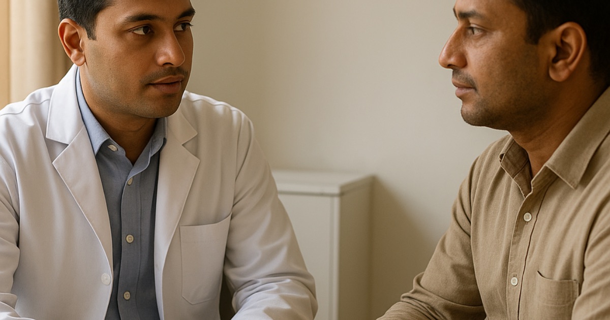 एपेन्डिसाइटिस [Appendicitis]: कारण, लक्षण, उपचार र बच्ने उपाय