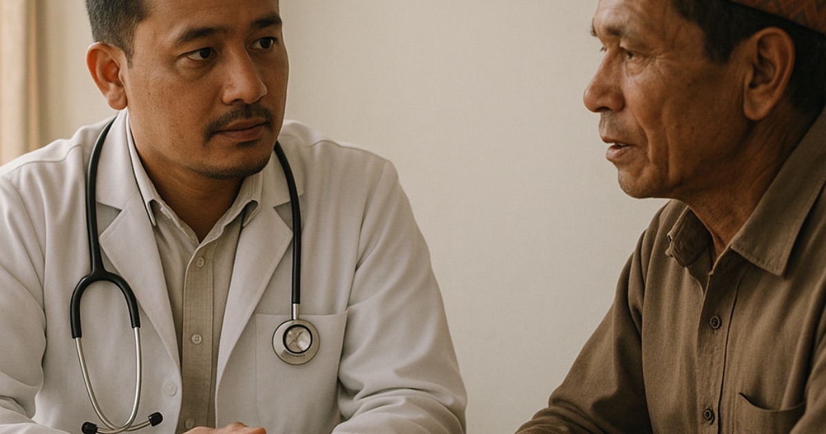 अटिजम स्पेक्ट्रम डिसअर्डर Autism Spectrum Disorder