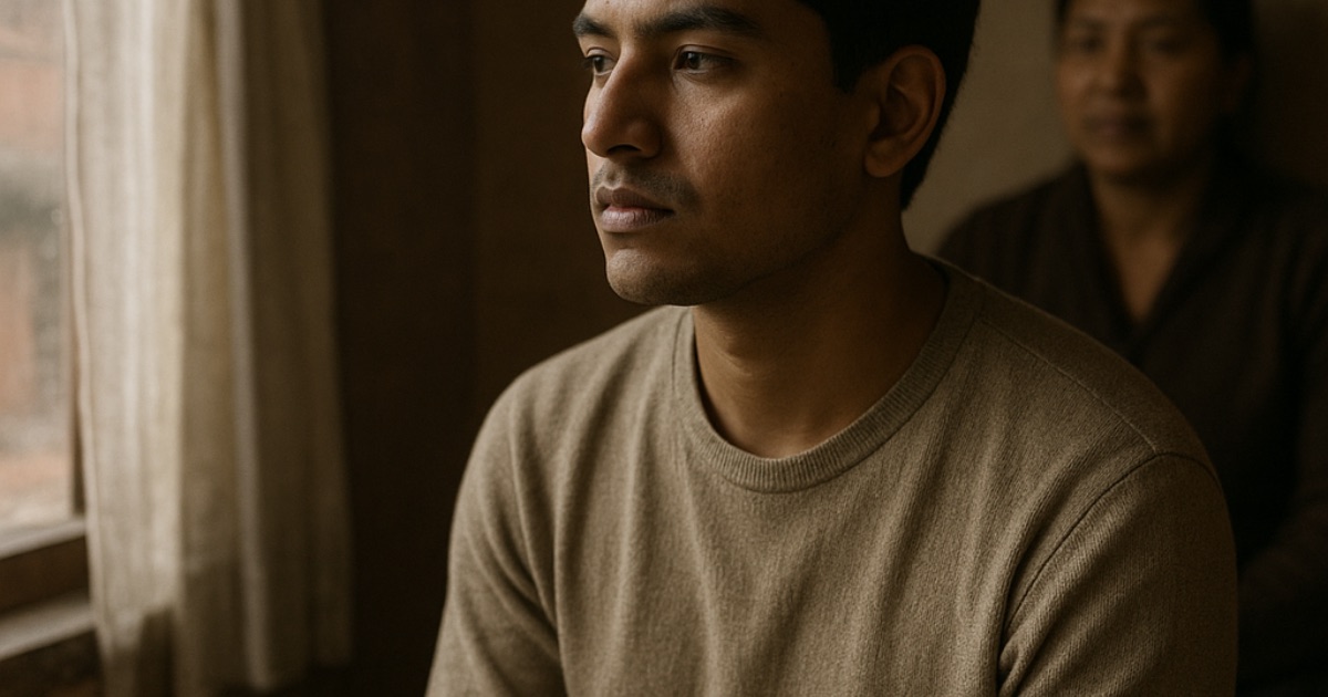 बाइपोलर डिसअर्डर [Bipolar Disorder]: कारण, लक्षण र उपचार