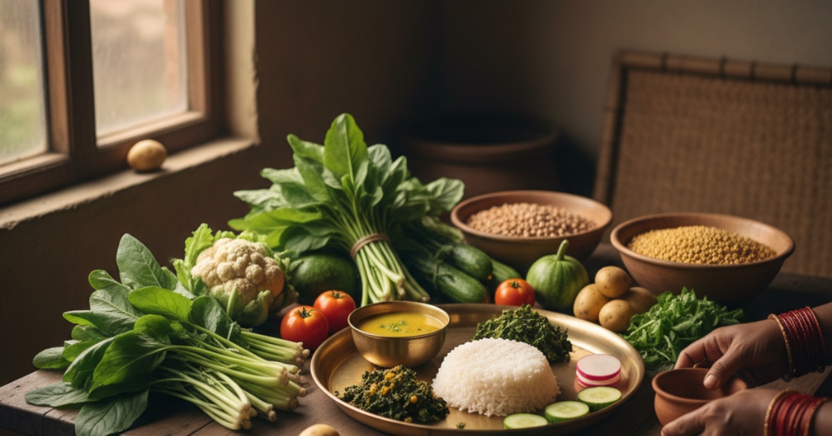 क्याल्सियमको कमी [Calcium Deficiency]: लक्षण, उपचार र रोकथामका उपायहरू