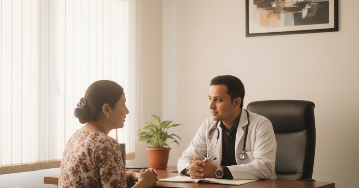 सिलियाक रोग [Celiac Disease]: चिन्नुपर्ने लक्षण, उपचार र बच्ने उपायहरू