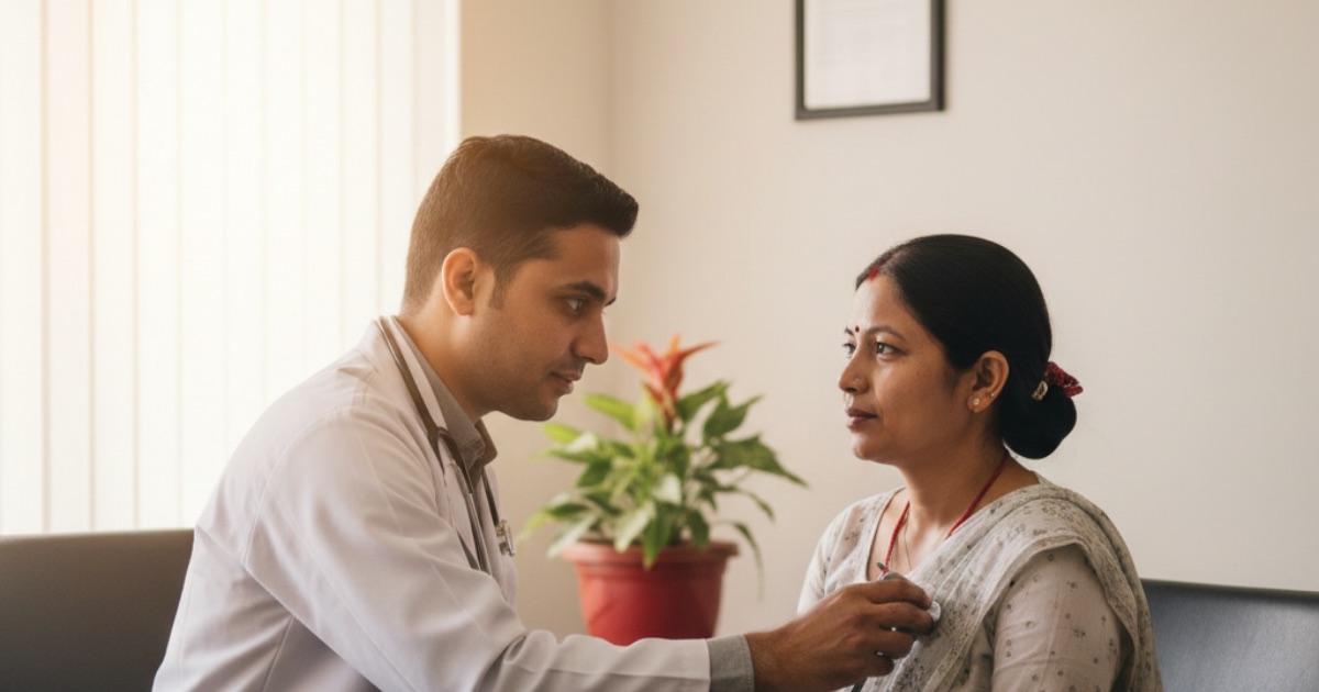 सेलुलाइटिस [Cellulitis]: कारण, लक्षणदेखि रोकथामसम्म पूरा जानकारी