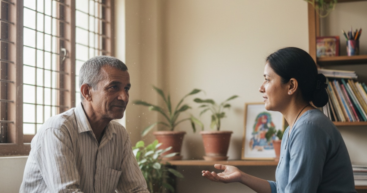 गुट्खा, खैनी र सुर्तीका हानिहरू: छोड्ने उपायसहित