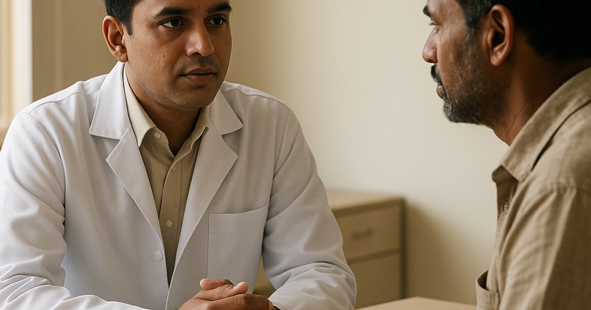  Congenital Adrenal Hyperplasia जन्मजात अधिवृक्क ग्रन्थी हाइपरप्लासिया