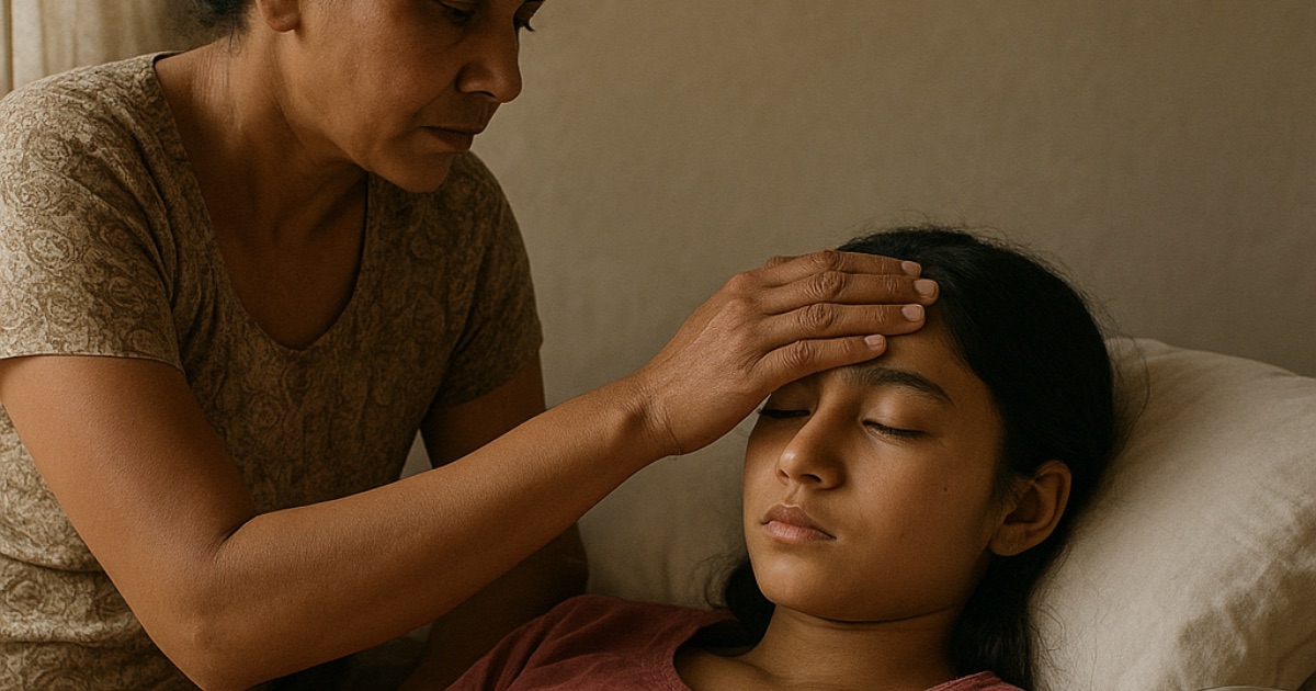 कोभिड-१९ [COVID-19]: कारण, लक्षणदेखि रोकथामसम्म पूरा जानकारी