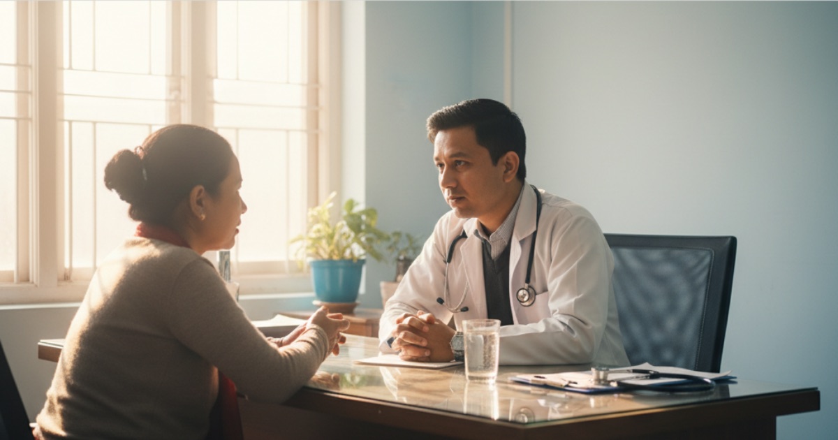 निर्जलीकरण [Dehydration]: लक्षण, उपचार र रोकथामका उपायहरू