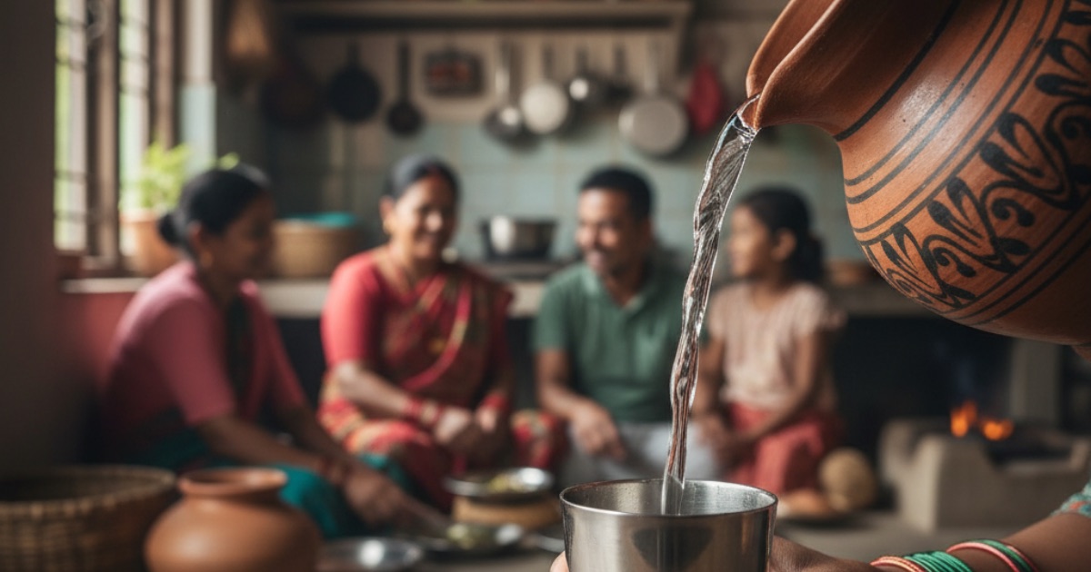 जुका र पेटको कीरा हटाउने [Deworming]: बालबालिका र वयस्कका लागि: कारण, लक्षण, उपचार र रोकथाम