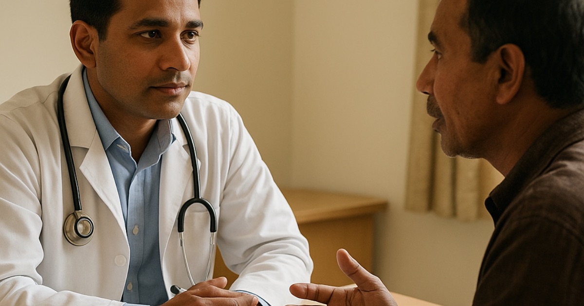 महिनावारीको दुखाइ [Dysmenorrhea]:  लक्षण उपचार 