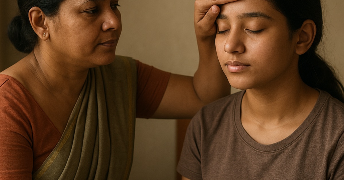 विद्युतीय चोट [Electrical Injury]: लक्षण चिन्ने र तुरुन्तै गर्नुपर्ने उपचार