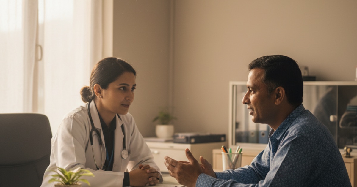अत्यधिक पसिना (हाइपरहाइड्रोसिस): लक्षण, उपचार र रोकथामका उपायहरू