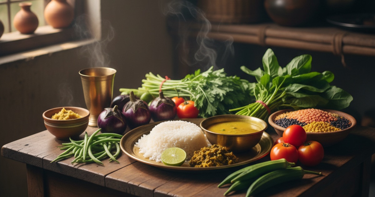 खानाबाट हुने एलर्जी [Food Allergy]: चिन्नुपर्ने लक्षण, उपचार र बच्ने उपायहरू