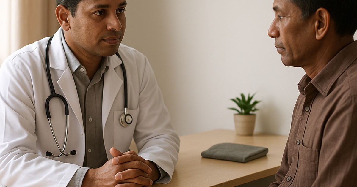 गर्भावस्थाजन्य ट्रोफोब्लास्टिक रोग Gestational Trophoblastic Disease