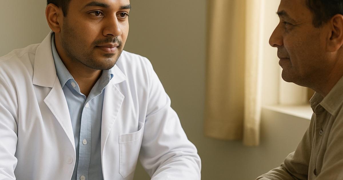 Graves रोग [Graves' Disease]: लक्षण चिन्ने र उपचार गर्ने तरिका