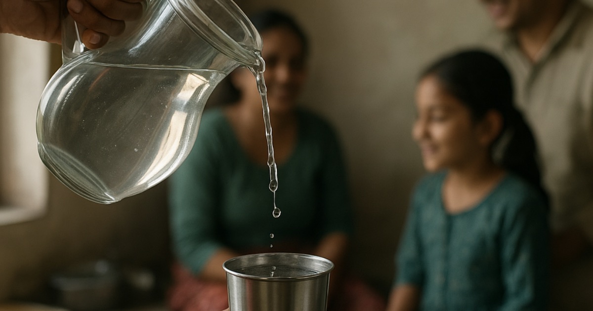 हेपाटाइटिस ए [Hepatitis A]: के हो? लक्षण र उपचारको पूरा जानकारी
