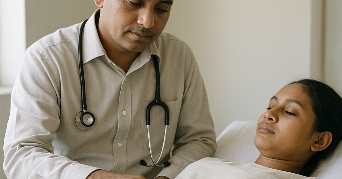 हेपाटाइटिस ई [Hepatitis E]: कारण, लक्षण, उपचार र बच्ने उपाय