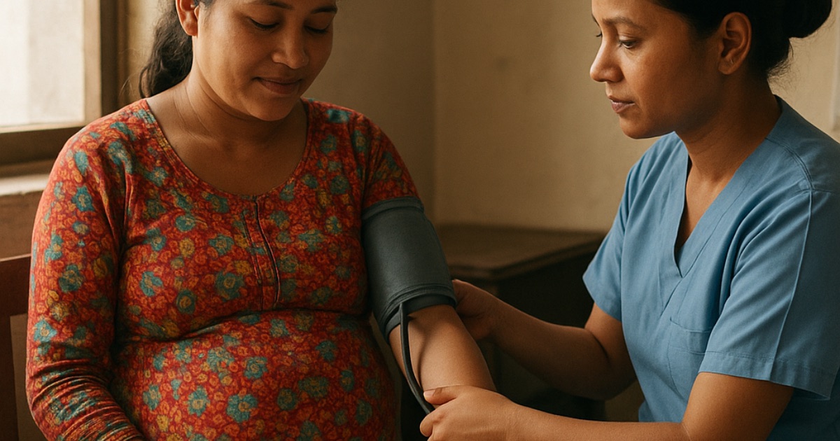 एचआईभी/एड्स [HIV/AIDS]: कारण, लक्षणदेखि रोकथामसम्म पूरा जानकारी