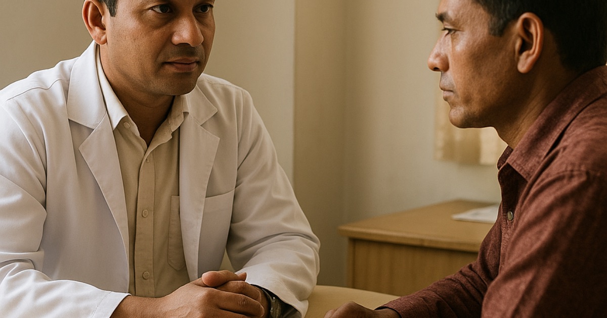 गर्भावस्थामा अत्यधिक बान्ता Hyperemesis Gravidarum