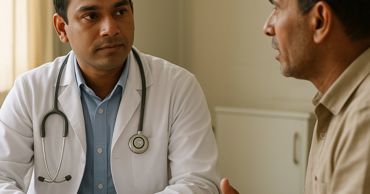 लैक्टोज इन्टोलेरेन्स [Lactose Intolerance]: Treatment