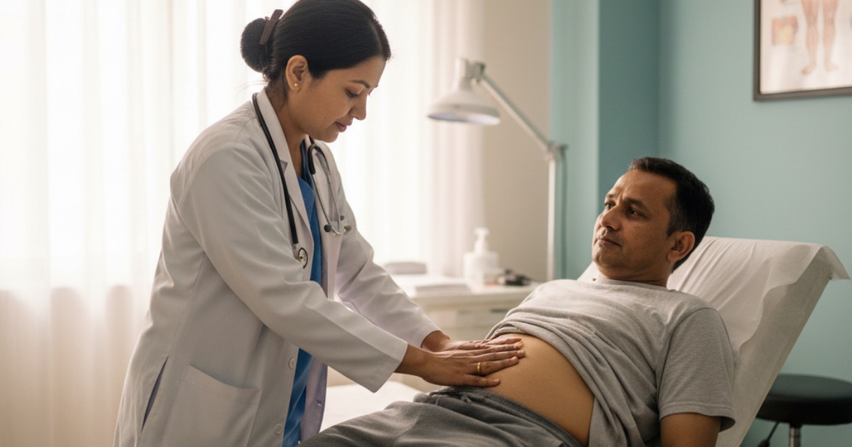 भोक नलाग्नु [Loss of Appetite]: चिन्नुपर्ने लक्षण, उपचार र बच्ने उपायहरू