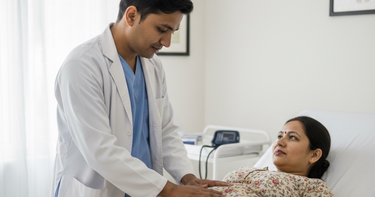 मुखको घाउ [Mouth Ulcers]: के हो? कारण, उपचार र रोकथाम