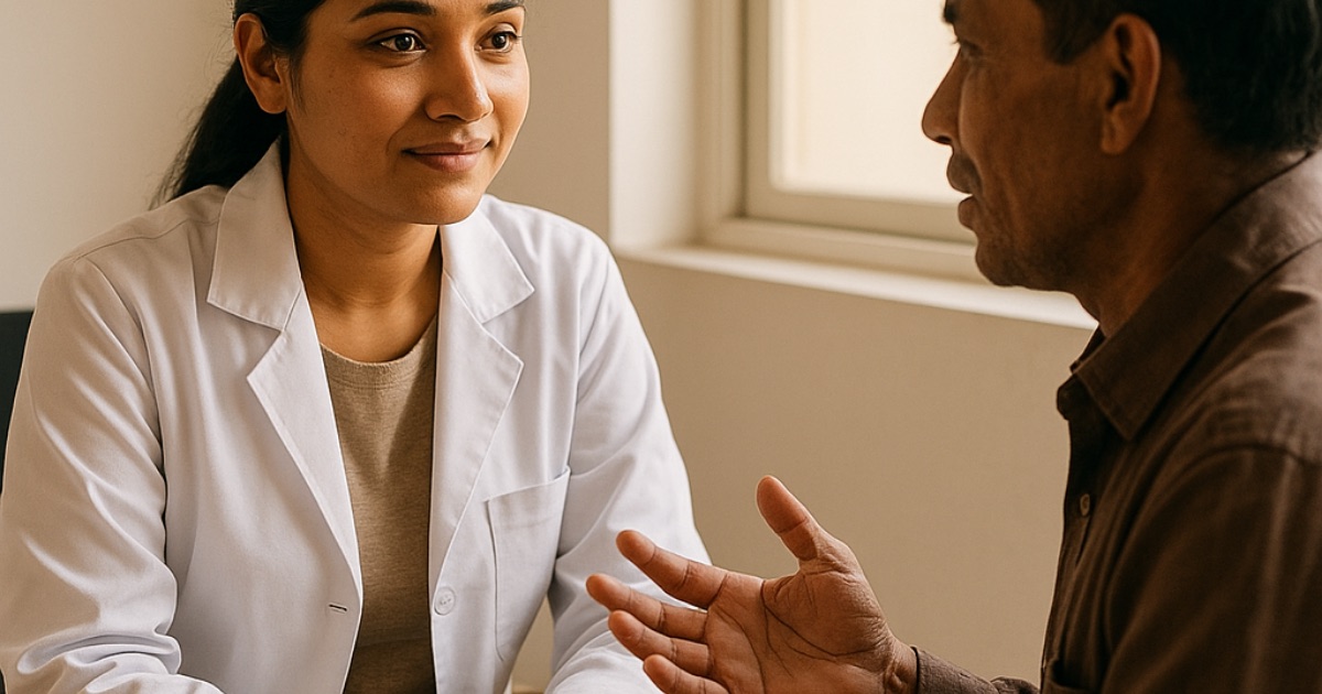 अस्टियोपोरोसिस [Osteoporosis]: कारण, लक्षण, उपचार र बच्ने उपाय