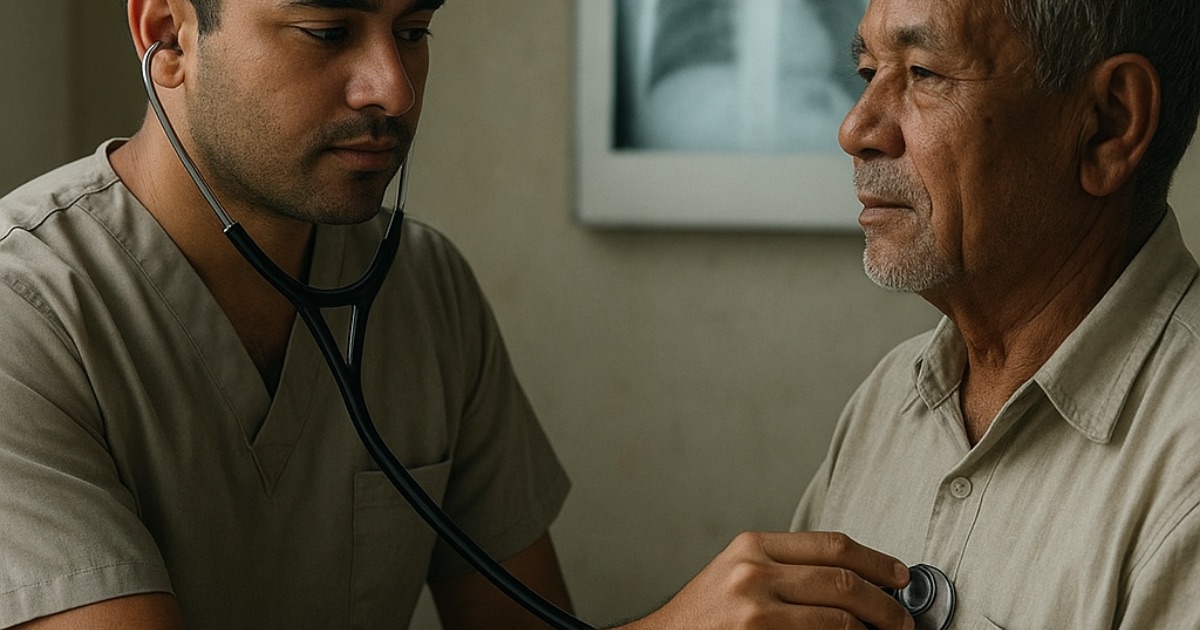फियोक्रोमोसाइटोमा [Pheochromocytoma]: लक्षण चिन्ने र उपचार गर्ने तरिका