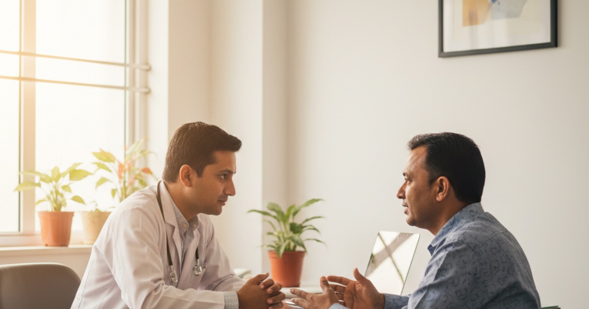 फाइमोसिस [Phimosis]: कारण, लक्षणदेखि रोकथामसम्म पूरा जानकारी