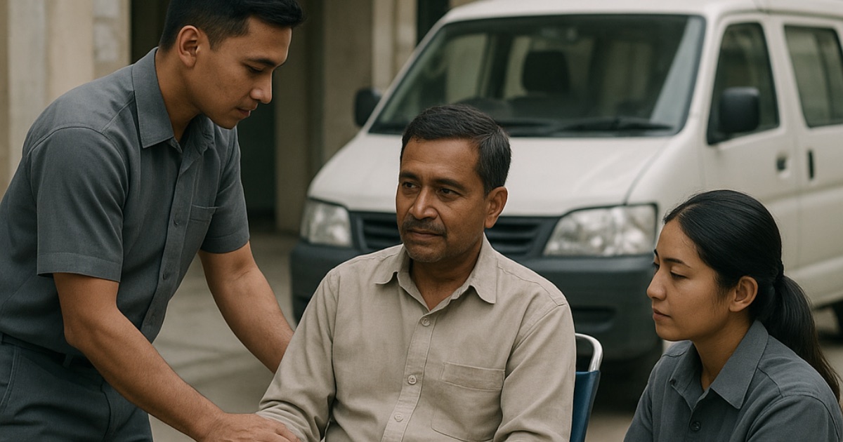 सर्पको टोकाइ [Snake Bite]: तुरुन्त के गर्ने? लक्षण र उपचार