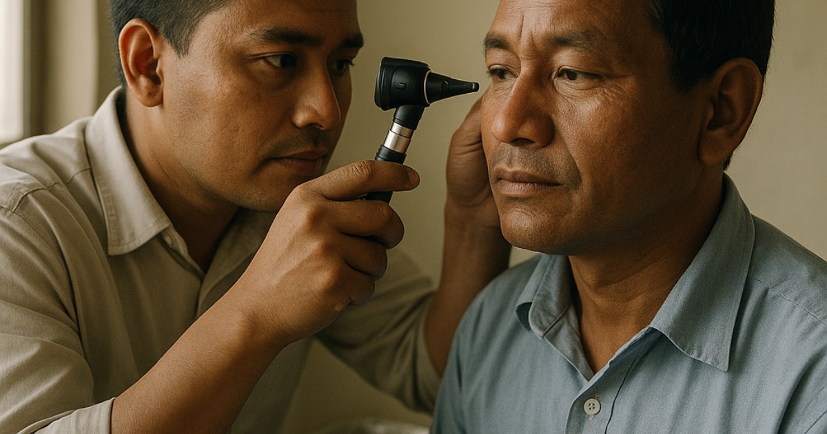 टन्सिलाइटिस [Tonsillitis]: के हो? लक्षण र उपचारको पूरा जानकारी
