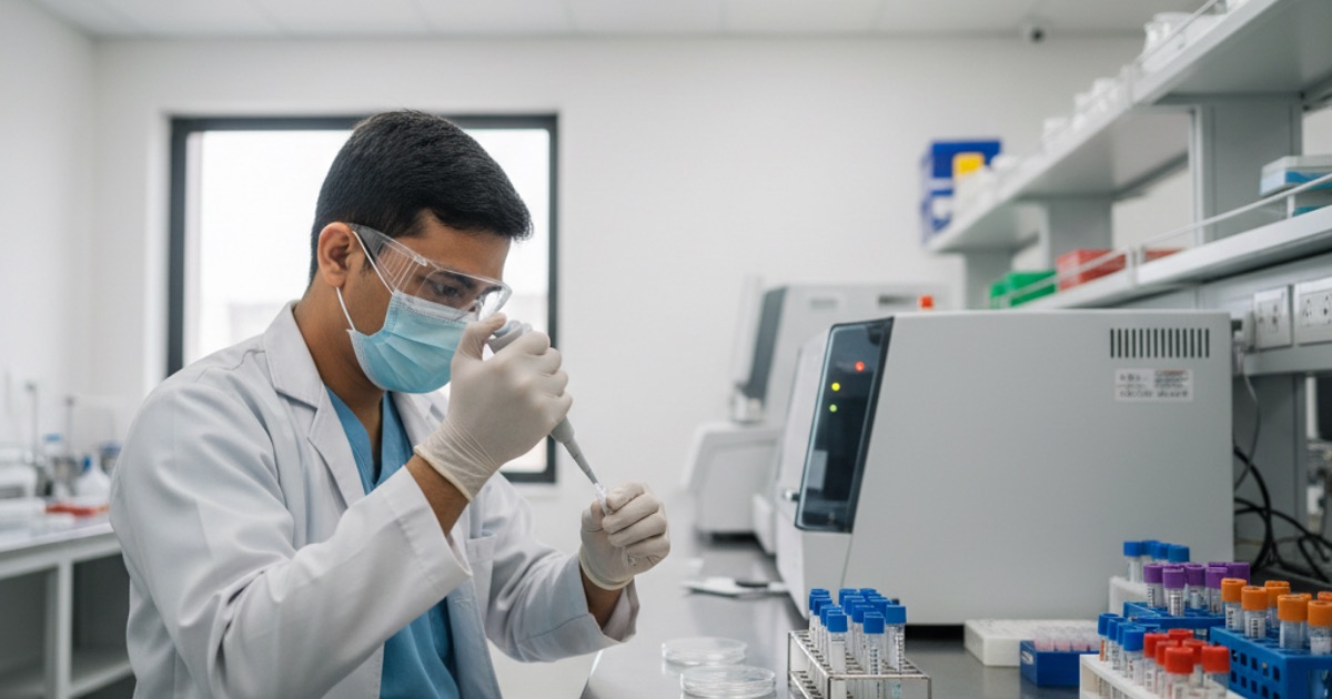 एक्स-रे, सीटी र एमआरआई बुझ्दै [Understanding X-ray, CT and MRI]: कारण, लक्षण, उपचार र रोकथाम