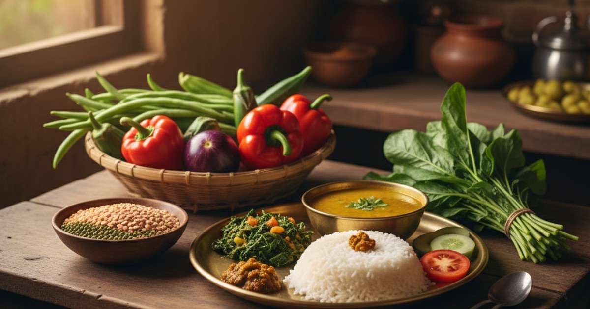 कम तौल: चिन्नुपर्ने लक्षण, उपचार र बच्ने उपायहरू