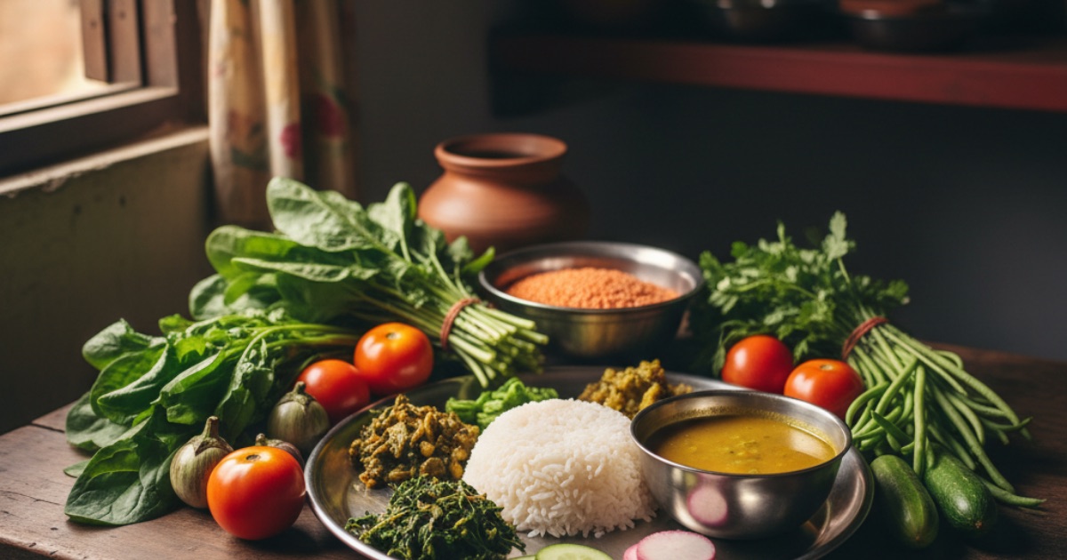 अकारण तौल घट्नु [Unexplained Weight Loss]: के हो? कारण, उपचार र रोकथाम