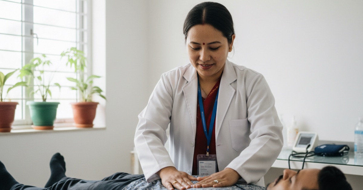 Uric Acid: युरिक एसिड बढ्नुका कारण, लक्षण, उपचार र खानपिन नेपालमा