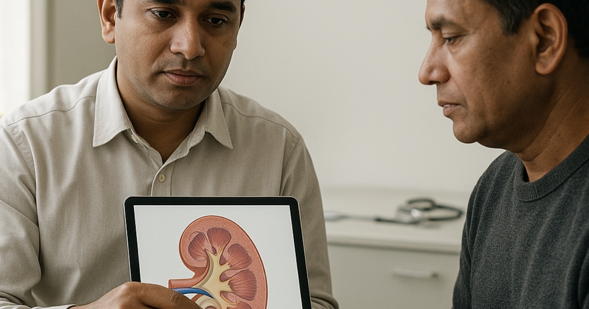 पिसाब चुहिने समस्या [Urinary Incontinence]: के हो? लक्षण र उपचारको पूरा जानकारी