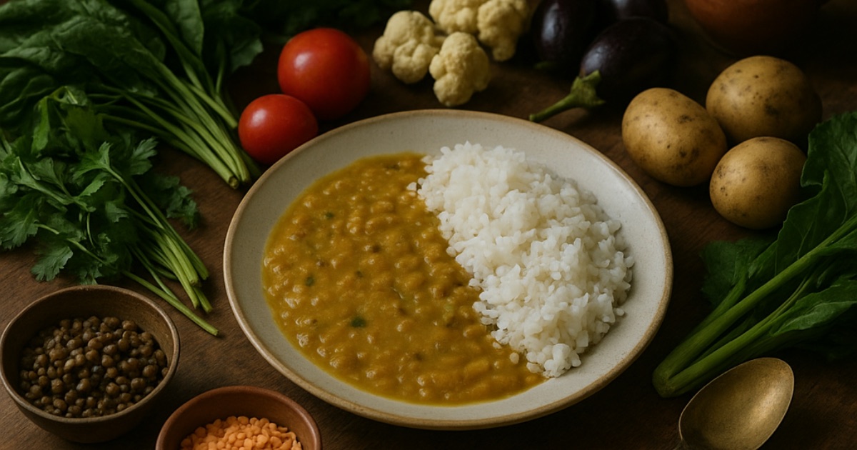 भिटामिन बी१२ को कमी Vitamin B12 Deficiency