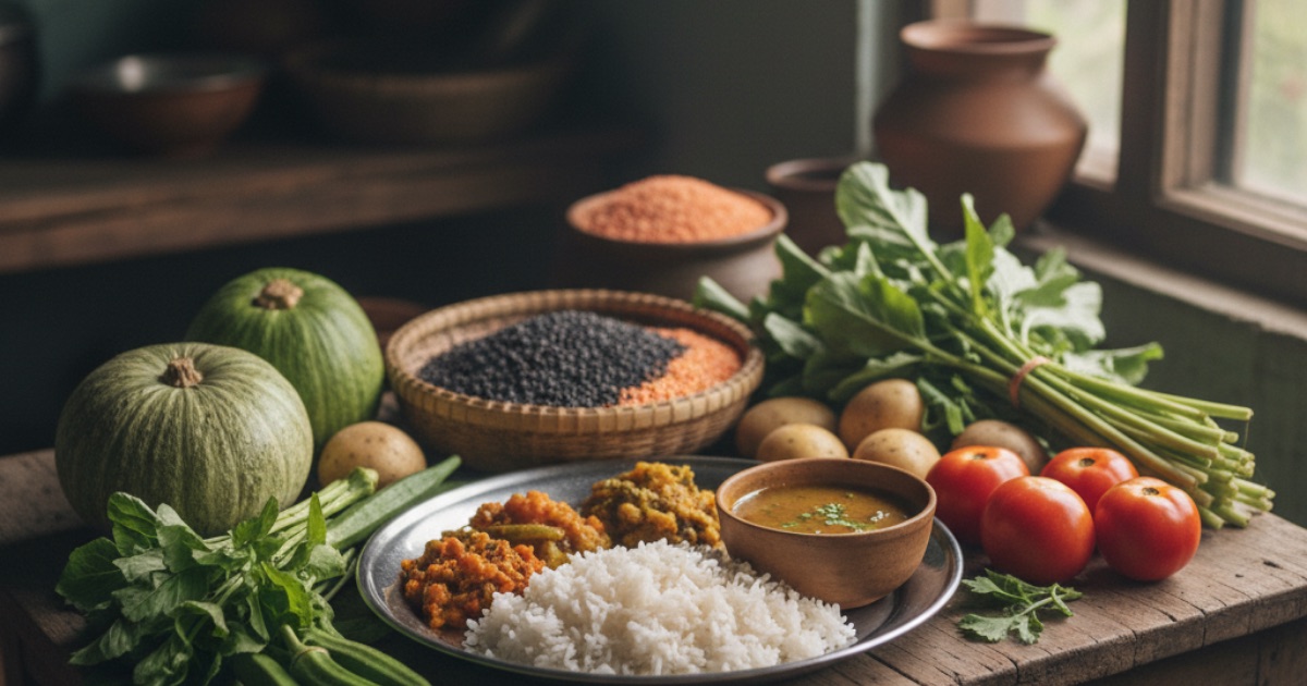 भिटामिन डी को कमी (Vitamin D Deficiency): कारण, लक्षण र उपचार नेपालमा